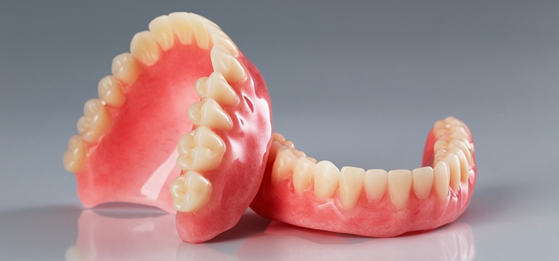 Full Dentures Glen Waverley | Full Dentures Melbourne