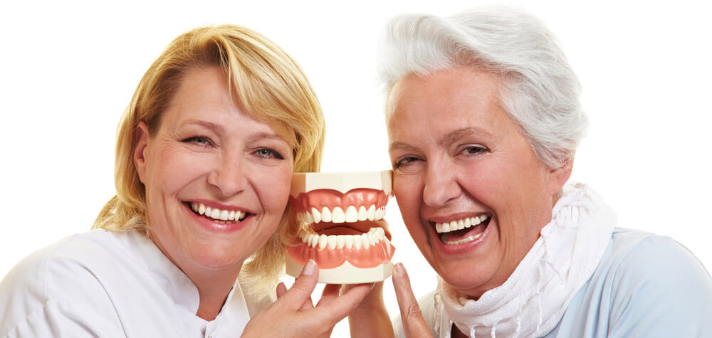 denture-clinic-near-me