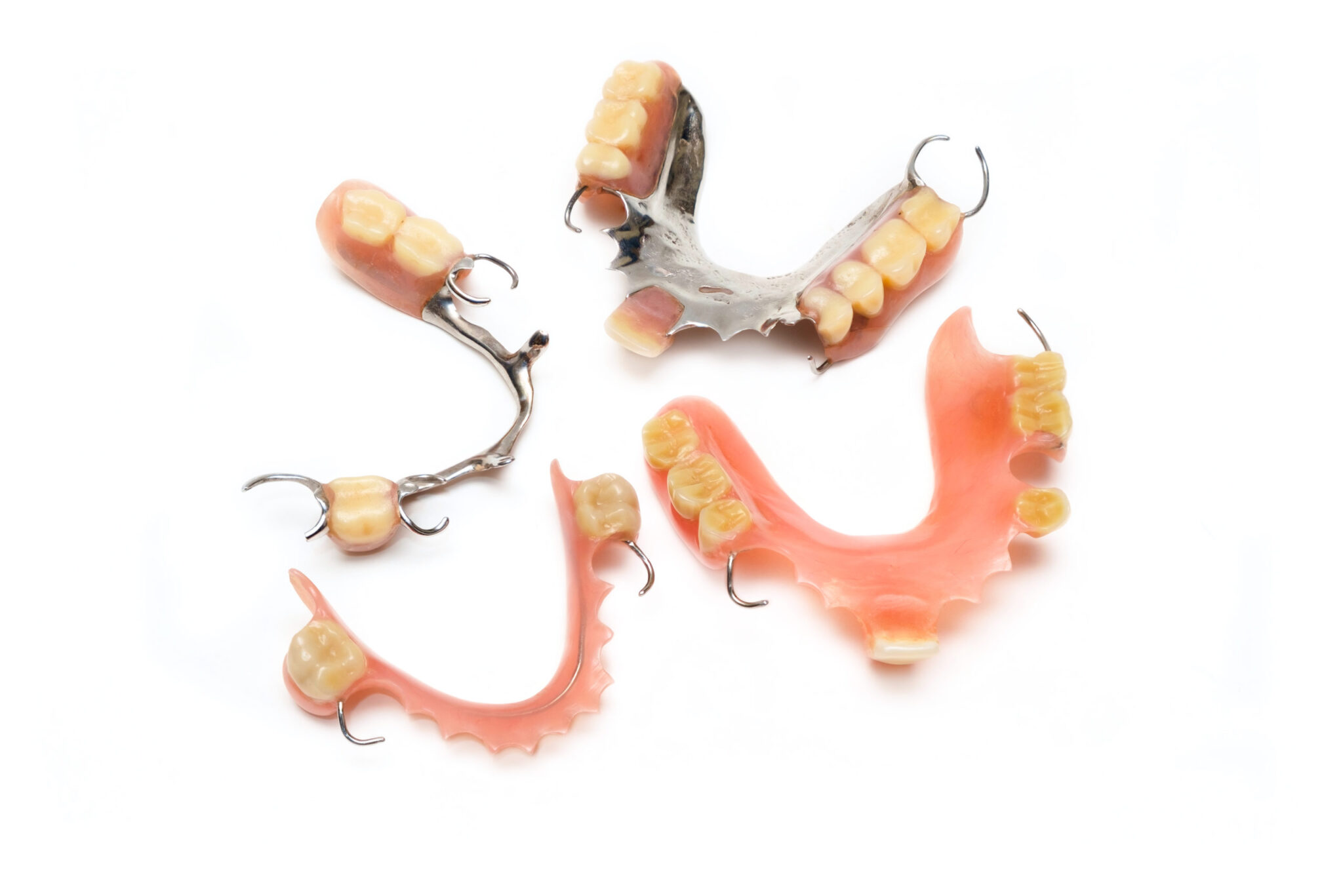 Denture Clinic Hallam Affordable Denture Solutions Waverley Denture