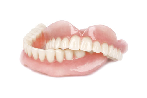 Denture Clinic Rowville